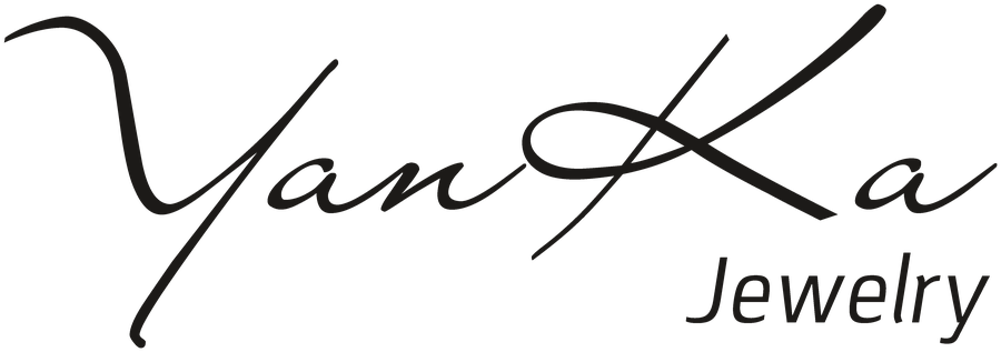 YanKa Jewelry
