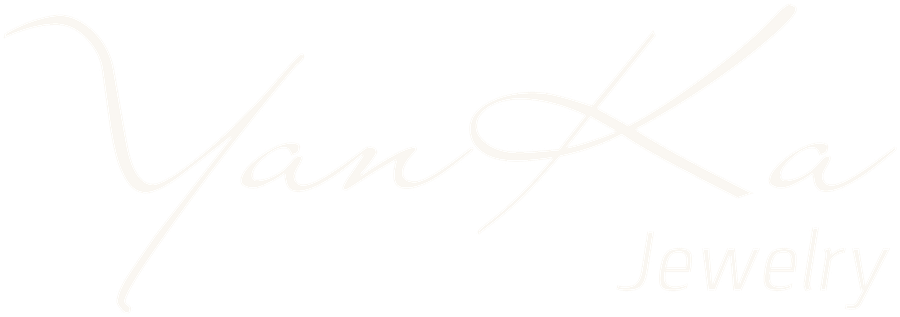 YanKa Jewelry